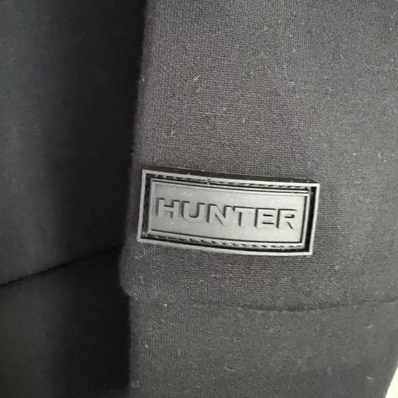 Hunter Sweatshirt - Picture 4 of 5